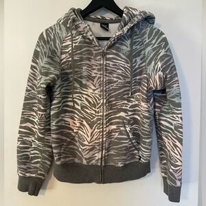 TNA Sweater Aritzia Size XS